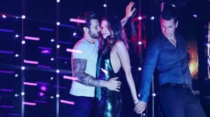 Сериал Юная – 2 сезон 4 серия / Younger