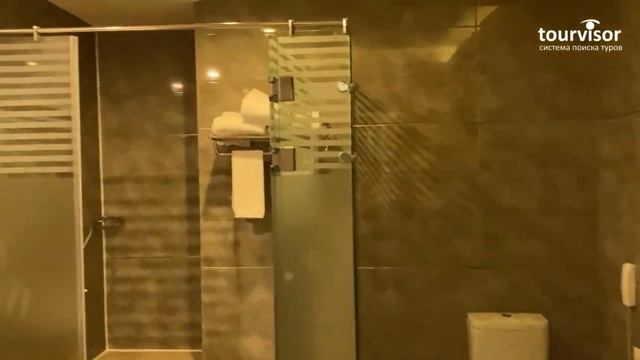 Albatros_Aqua_Park_Sharm_El_Sheikh_5_