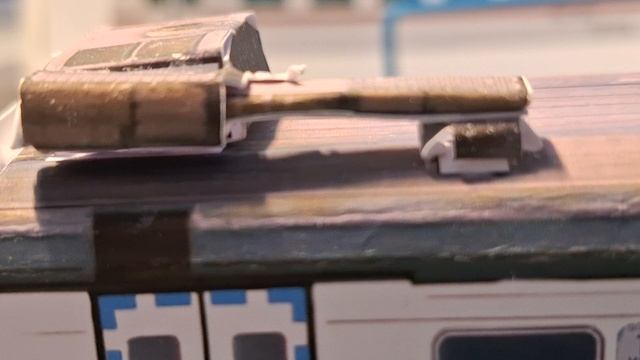 УРА СКАЗАЛИ ВСЕ ВЫ! новое видео у Собаки вышло! смотреть онлайн