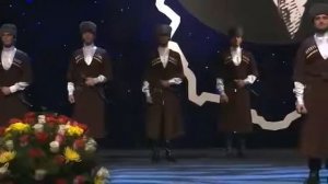 Чеченские Песни Гр ИЛЛИ - Моя Чечня