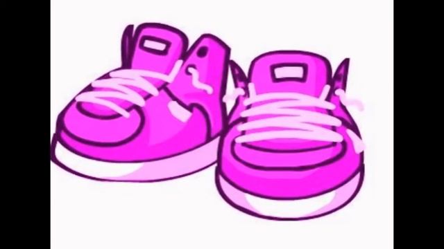 А ты бы хотел чтобы в шарараме появились такие вещи?) смотреть онлайн