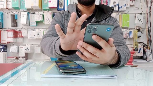 use Iphone 11pro Max 256GB best price🤩💥 Decent Mobile Phone in the UAE 🇦🇪🔥📲 0555220042 смотреть онлайн