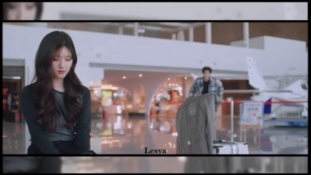 Покажи мне смотреть онлайн