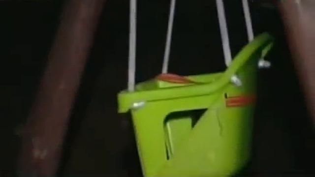 В Польше дворняжка Чарек спасла девочку 2013 360p) смотреть онлайн