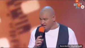 КВАРТАЛ 95 песня (девочка моя)