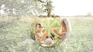 Славянские обереги для детей.