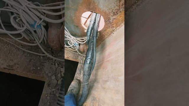 МКГС-100.1 У косметолога! смотреть онлайн