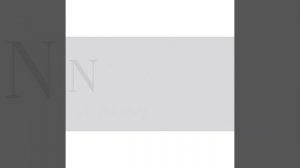 A for apple b for ball c for cat | abcd | phonics song | a for apple, alphabets abc songs Ro kids t