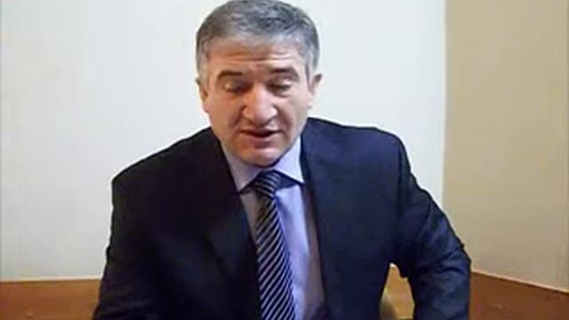 Комментарии М.Рахаева на круглый стол (11/11) смотреть онлайн