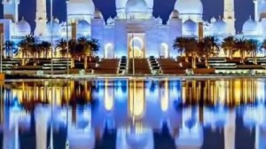 Said Ahmad: bir latifa aytaymi hikoyasi