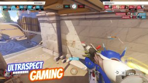 Overwatch 2 | Highlights #3
