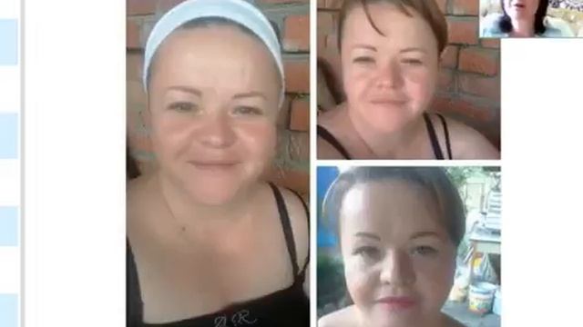 Продуктовый вебинар от Орифлэйм для региона ЦР смотреть онлайн