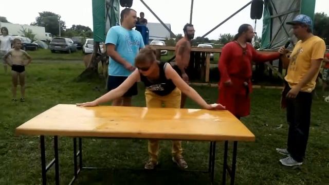 Пивка Бы Братья Радченко