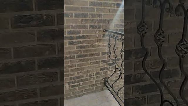 Жилой комплекс ЖК «Rich House (Рич Хаус)» обзор квартиры Краснодар
