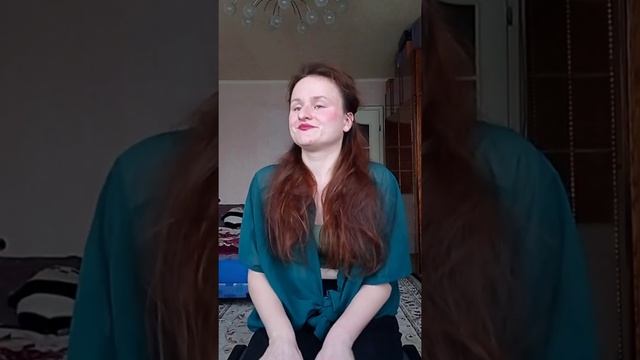 монолог від імені предмету смотреть онлайн