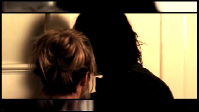 Caleb & Hanna-Keeping Me Alive смотреть онлайн