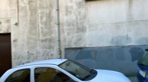 PORTO. Порту за 2 дня
