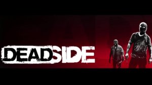 DEADSIDE