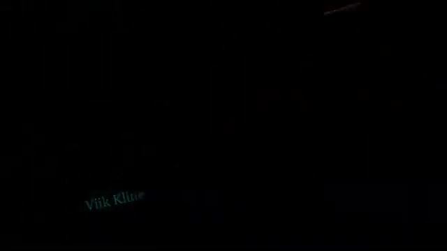 Killian Jones/Capitão Gancho 🪝 "Toxic" смотреть онлайн