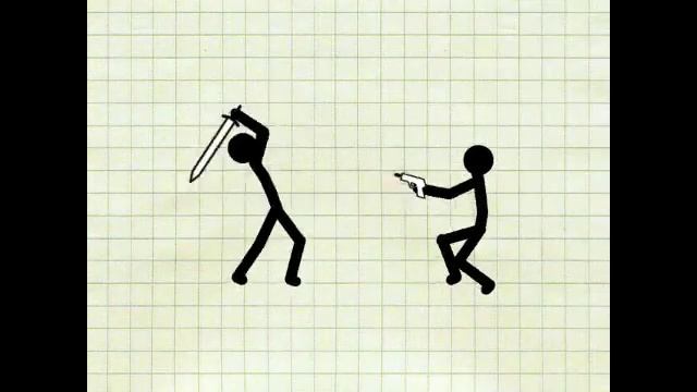 Дополнение ну как