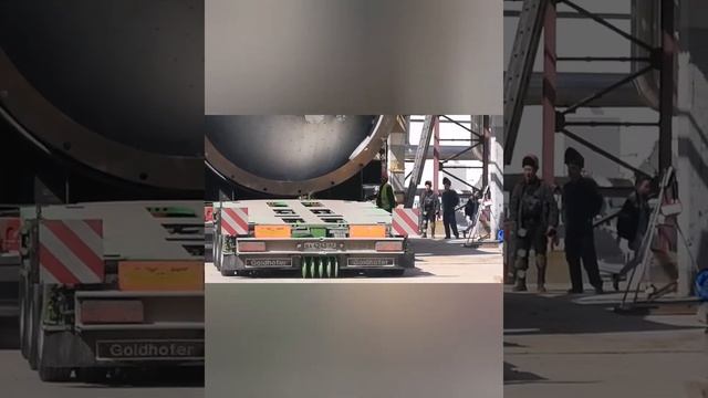 27 июля 2022 г. смотреть онлайн