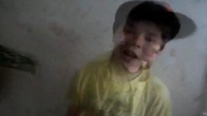 oxxymiron feat  dom!no   привет со дна при уч  4ux