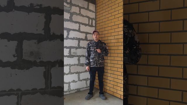 ПРОЕКТ ДОМА ПОД КАЖДОГО КЛИЕНТА | ПОЧЕМУ С НАМИ СТРОИТЬСЯ ХОРОШО?