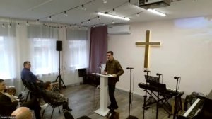 Страдания, терпение, мудрость.