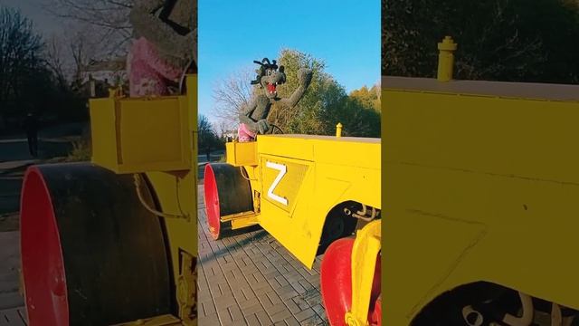 Ну погоди!!! смотреть онлайн