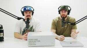 [FULL] Office Hours LIVE Ep 95: Maximizing Your Crop: Expert Tips for Optimal Plant Health and Yiel