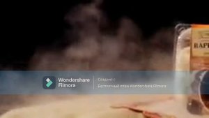 реклама вареников