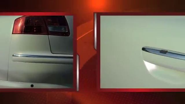 Colantare alb perlat - DCM DESIGN смотреть онлайн