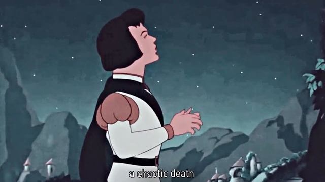 Princess Glory & Prince David I {Multi Non/Disney OTP's} I Sunflower (For QTS) смотреть онлайн