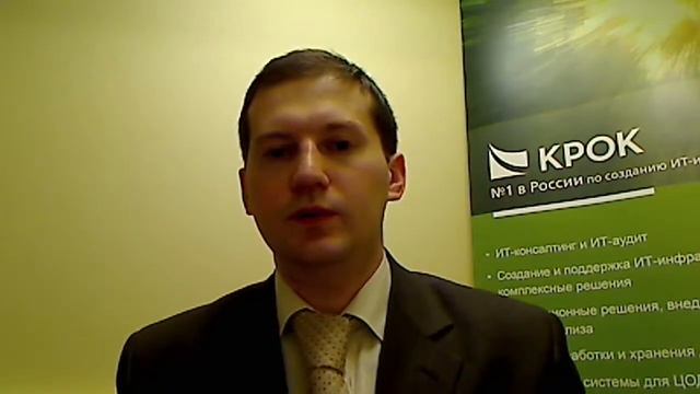 Citrix XenDesktop становится «WAN-тастическим» смотреть онлайн