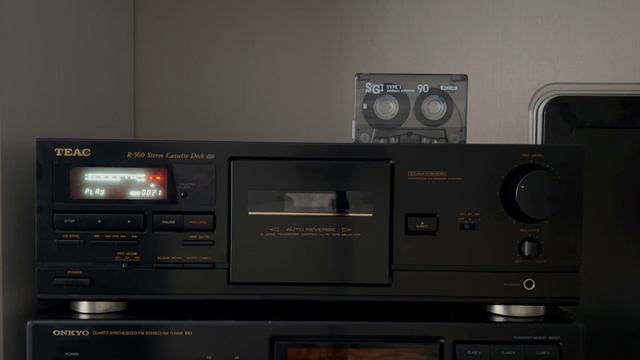 17-11-2024 смотреть онлайн