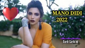❤ТОП КРАСИВАЯ 🤔ПЕСНИ❤ ИРАНСКИ🥀 ПРО ЛЮБОВ 2022 БЕХТАРИН 🌹СУРУДИ 🌹ЕРОНИ НАВ 2022❤
