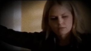Regina Mills & Emma Swan ~ Once Upon a Time