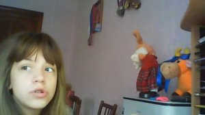 мишки гамми новая программа