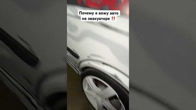 Больше ТОННЫ автозвука‼️ #автозвук #aura #subwoofer #топ