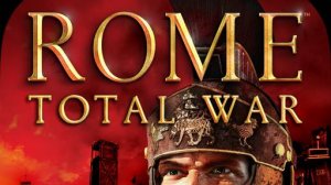 Rome - Total War ГАЛЛИЯ