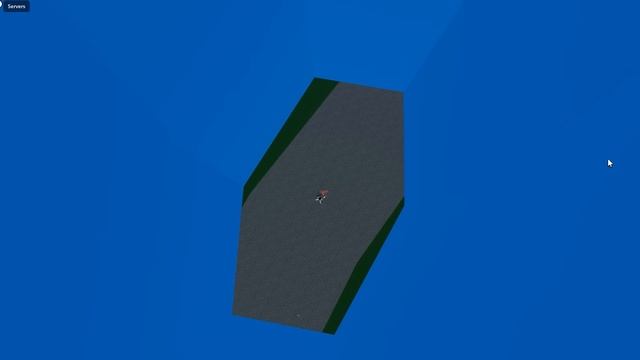 Witnessing ADMIN Powers in Blox Fruits!