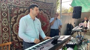 Свадьба в Дагестане с Магарамкент 2021г