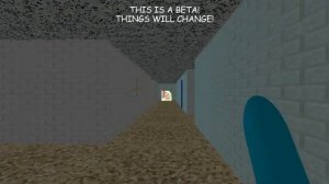 {Перезалив} Weil Mode (Andrew's Mathhouse REMASTERED official gameplay showcase)