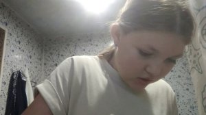 распаковка товаров с WB