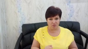 Чистка организма от Сибирского здоровья. Истоки чистоты