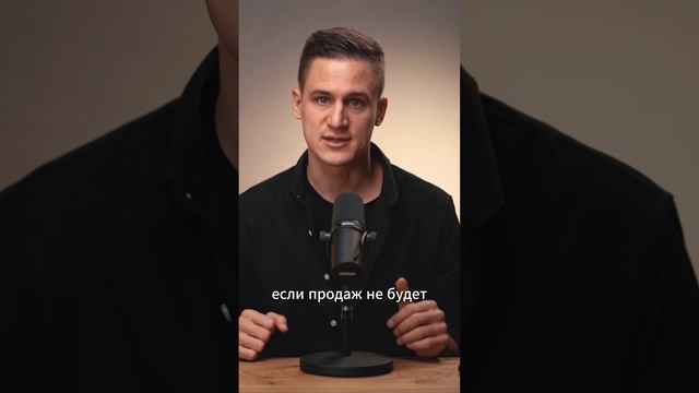 Грозит ли банкротство застройщику «Самолет»? #shorts