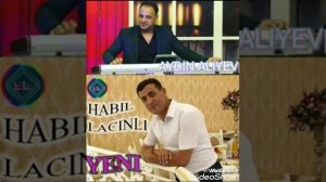 Habil Lacinli 2020 Yeni Ay Lacinli Balasi