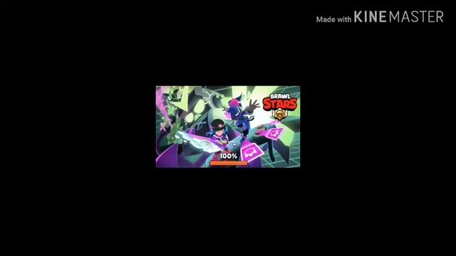 Планов Stars взлом ссылка в описании смотреть онлайн