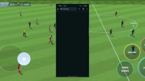 Как слушать музыку в VK в фоновом режиме и без рекламы