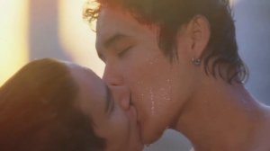 Lovely Addict: Teaser, Cast, Release Date and More | Thai BL
